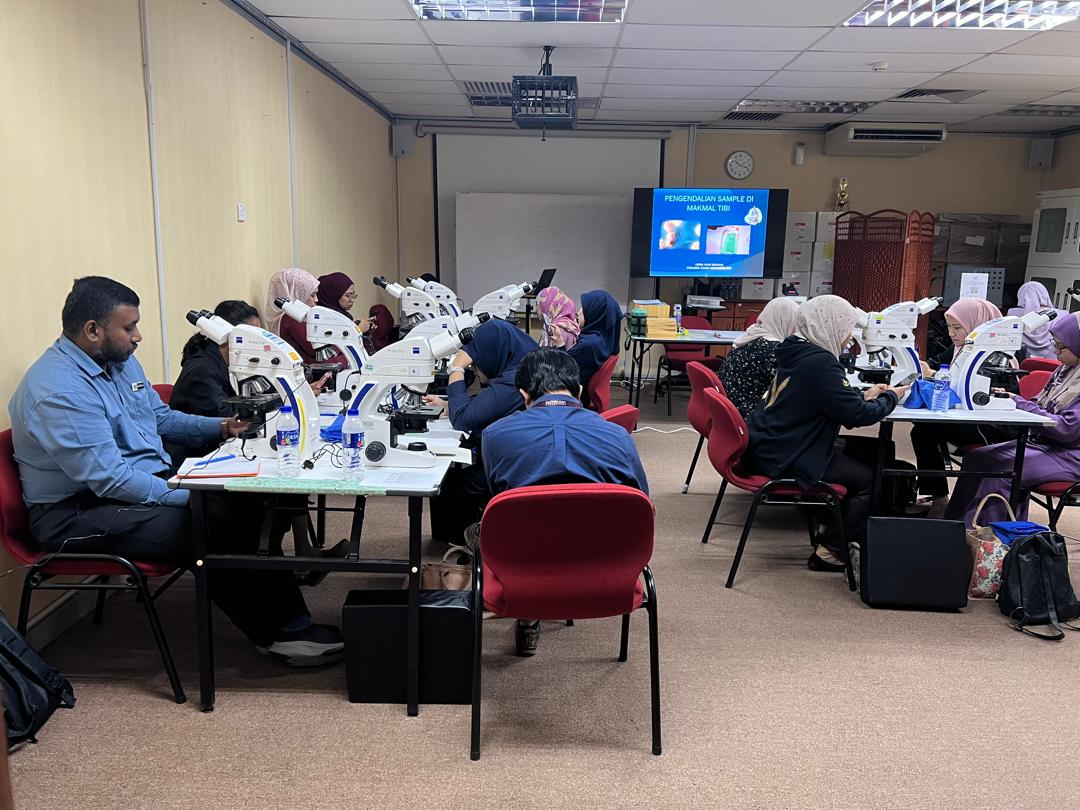 Imej WhatsApp 2025 07 28 pada 10.26.45 06575f5f