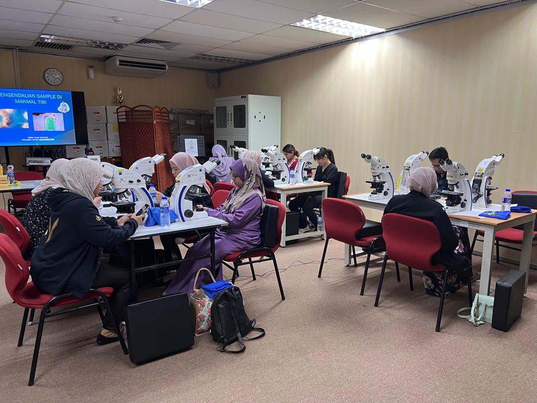 Imej WhatsApp 2025 07 28 pada 10.26.45 dee98da7